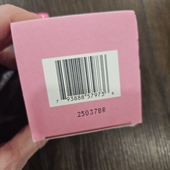 NIB Briogeo Superfoods Hydration Hair Mask + Spa Headband | Set - Picture 4 of 7